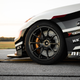 Illustration for article titled The Nissan Global Time Attack TT 370Z Is The 370Z To End All 370Zs